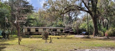 /international/us/16509-50th-ave-archer-fl-110097883044/?lang=zh-tw