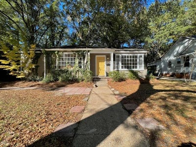 /international/us/615-magnolia-tupelo-ms-110100928523/?lang=zh-tw