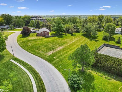 /international/us/513-brentwood-road-marshalltown-ia-110099491711/?lang=zh-tw