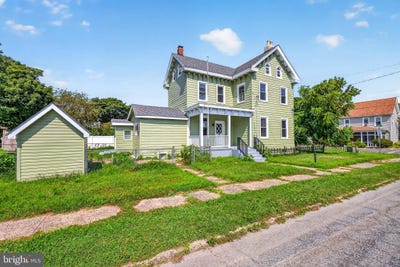 /international/us/156-front-leipsic-de-110119632743/