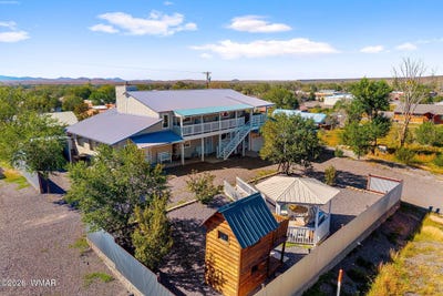 /international/us/121-s-sheldon-avenue-springerville-az-110120497922/