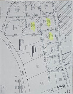 /international/us/25-sandy-drive-land-only-monmouth-me-110096237975/?lang=zh-cn