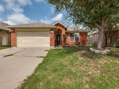 /international/us/3041-meadowbrook-drive-grand-prairie-tx-110100873331/