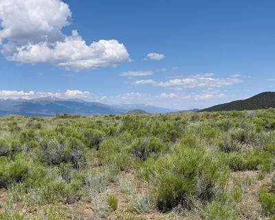 /international/us/tbd-l12-county-rd-255-westcliffe-co-110082272898/?lang=pt