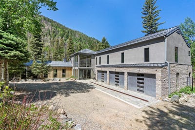 /international/us/5-o-e-pattison-loop-taos-ski-valley-nm-110100754108/
