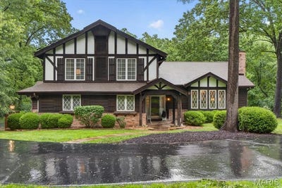 /international/us/1544-horseshoe-ridge-road-chesterfield-mn-110108208124/