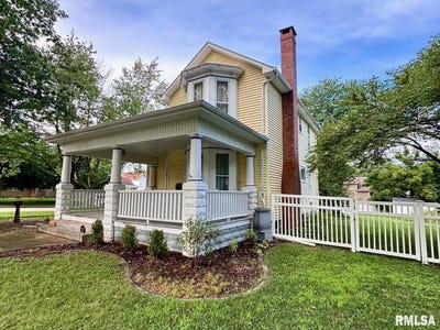 /international/us/302-n-rose-street-elmwood-il-110101362650/?lang=zh-tw