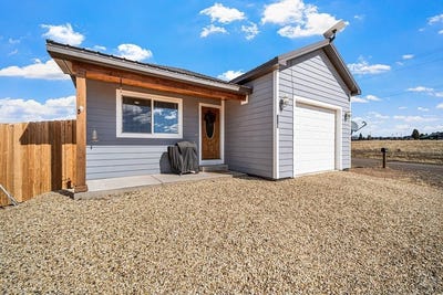 /international/us/615-fourth-st-silver-cliff-co-110107830993/