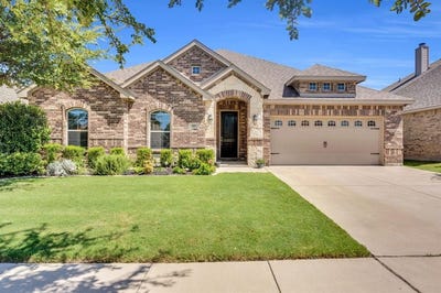 /international/us/305-haven-road-waxahachie-tx-110101145797/?lang=zh-tw