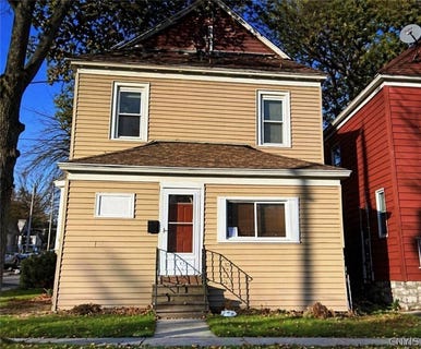 /international/us/524-w-ostrander-avenue-syracuse-ny-110107481510/