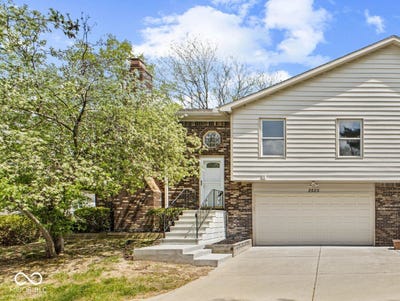 /international/us/2525-brewster-road-indianapolis-in-110109059790/