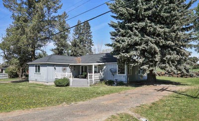 /international/us/230-e-3rd-st-spangle-wa-110107881354/