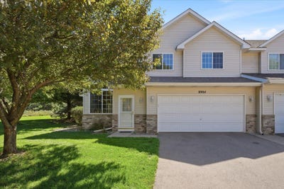 /international/us/8994-92nd-street-s-cottage-grove-mn-110119903133/