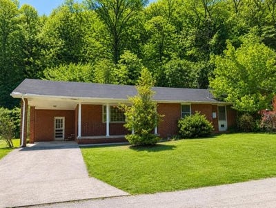 /international/us/72-auxier-heights-auxier-ky-110107826191/