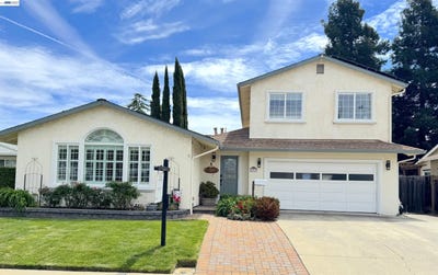 /international/us/4767-lantana-ave-livermore-ca-110107311471/