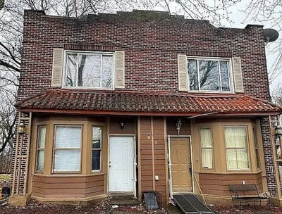 /international/us/95-hilda-street-penn-hills-pa-110107856231/