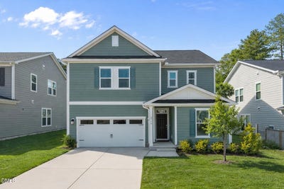 /international/us/2710-turner-pines-drive-new-hill-nc-110106149328/