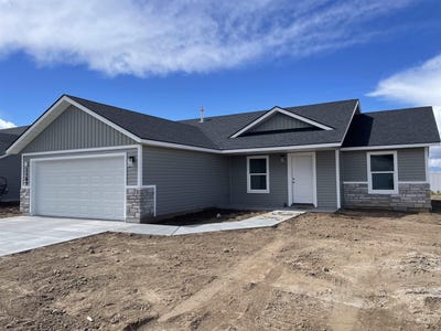 /international/us/1165-westwing-way-twin-falls-id-110107787411/