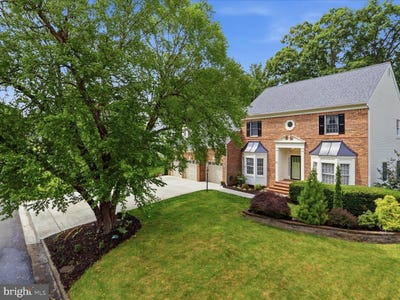 /international/us/5384-ashleigh-rd-fairfax-va-110108766846/