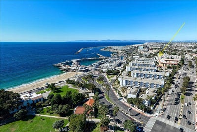 /international/us/510-the-village-redondo-beach-ca-110103102228/