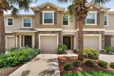 /international/us/10411-red-carpet-court-riverview-fl-110109008675/