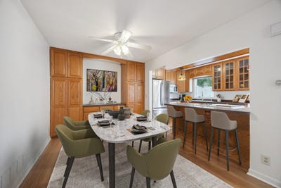 /international/us/16410-15th-avenue-n-plymouth-mn-110100347316/