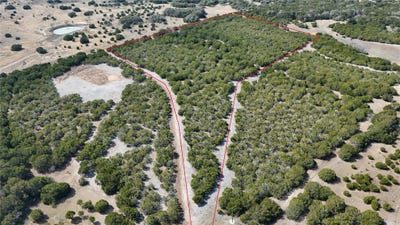 /international/us/stargazer-dr-lot-13-lampasas-tx-110105982868/