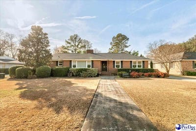 /international/us/312-e-richardson-circle-hartsville-sc-110098964328/