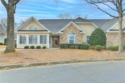 /international/us/3037-oakside-circle-alpharetta-ga-110105327398/
