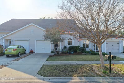 /international/us/3021-meadow-street-lynn-haven-fl-110107833800/