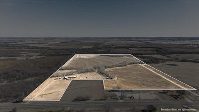 /international/us/9964-state-hwy-171-covington-tx-110107027347/