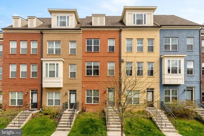 /international/us/12613-macaulay-street-silver-spring-md-110107225035/