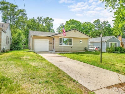 /international/us/1327-26th-street-rockford-il-110108692543/