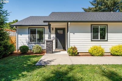 /international/us/1087-baxter-rd-se-salem-or-110107852017/