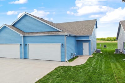 /international/us/2719-amelia-ln-salina-ks-110107843565/