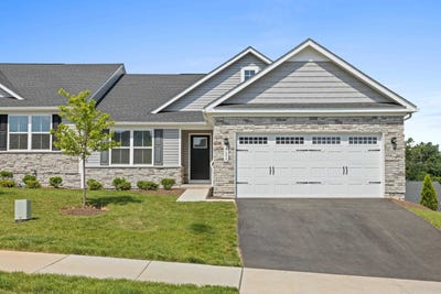/international/us/4690-melville-st-rockingham-va-110108552516/