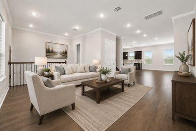 /international/us/313-adams-st-georgetown-tx-110106146028/