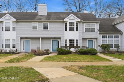 /international/us/314-towne-drive-manalapan-nj-110106696330/