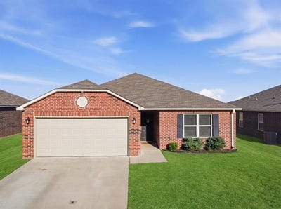 /international/us/16205-s-86th-east-avenue-bixby-ok-110106785245/