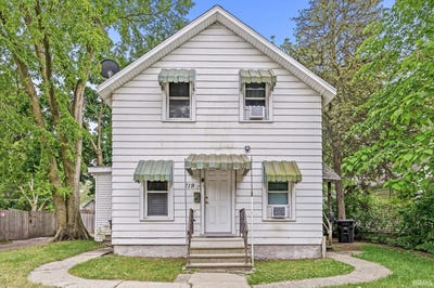 /international/us/719-w-franklin-street-elkhart-in-110099979432/