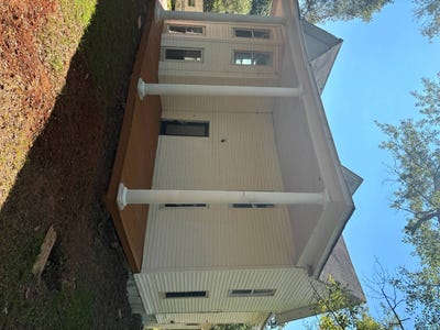 /international/us/119-e-johnson-street-temple-ga-110101218818/?lang=en