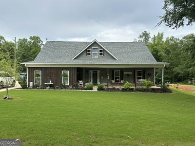 /international/us/570-county-road-79-roanoke-al-110100398774/
