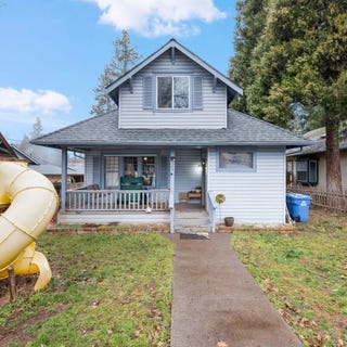 /international/us/535-south-street-butte-falls-or-110097740778/