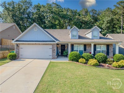/international/us/50-goldshore-way-statham-ga-110108752669/