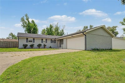 /international/us/1404-w-pine-street-rogers-ar-110107634710/