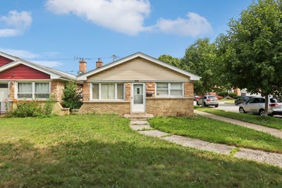 /international/us/5728-w-pershing-road-cicero-il-110101139817/?lang=zh-tw