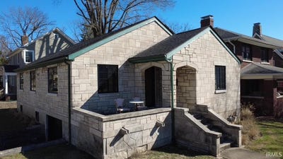 /international/us/701-s-fess-avenue-bloomington-in-110106140722/