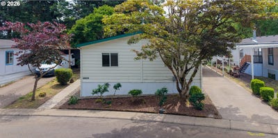 /international/us/10660-sw-wilsonville-rd-wilsonville-or-110109040100/