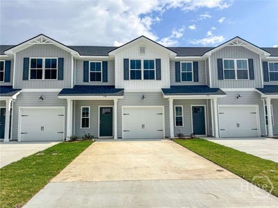 /international/us/135-heirloom-road-hinesville-ga-110108916748/