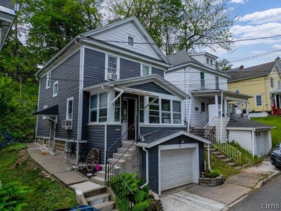 /international/us/86-prospect-ave-ilion-ny-110108219776/